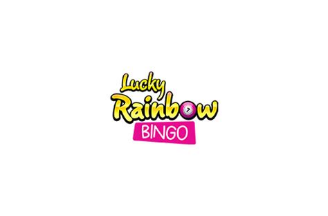 Lucky rainbow bingo casino Chile